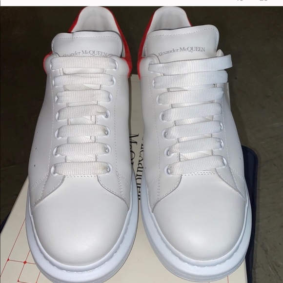 SCAMMER!!! Do not purchase from this user! - Picture 6 of 10